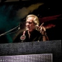 Uriah-Heep-2024-Dortmund-039