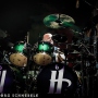Uriah-Heep-2024-Dortmund-040