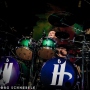 Uriah-Heep-2024-Dortmund-041