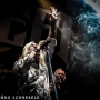 Uriah-Heep-2024-Dortmund-042