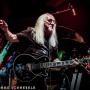 Uriah-Heep-2024-Dortmund-043