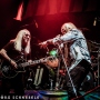 Uriah-Heep-2024-Dortmund-044