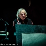 Uriah-Heep-2024-Dortmund-046