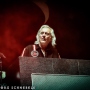 Uriah-Heep-2024-Dortmund-047