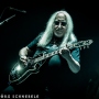 Uriah-Heep-2024-Dortmund-048
