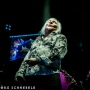 Uriah-Heep-2024-Dortmund-049