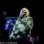 Uriah-Heep-2024-Dortmund-050