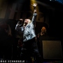 Uriah-Heep-2024-Dortmund-053