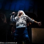 Uriah-Heep-2024-Dortmund-054