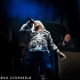 Uriah-Heep-2024-Dortmund-055