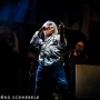 Uriah-Heep-2024-Dortmund-056