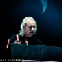 Uriah-Heep-2024-Dortmund-057