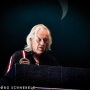 Uriah-Heep-2024-Dortmund-058