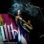 Uriah-Heep-2024-Dortmund-060