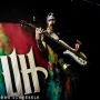 Uriah-Heep-2024-Dortmund-061