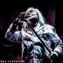 Uriah-Heep-2024-Dortmund-062