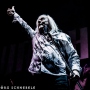 Uriah-Heep-2024-Dortmund-063