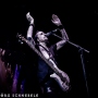 Uriah-Heep-2024-Dortmund-064