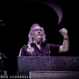 Uriah-Heep-2024-Dortmund-065