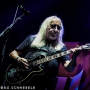 Uriah-Heep-2024-Dortmund-068