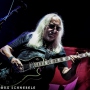 Uriah-Heep-2024-Dortmund-069