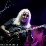 Uriah-Heep-2024-Dortmund-070