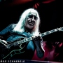 Uriah-Heep-2024-Dortmund-071