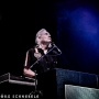 Uriah-Heep-2024-Dortmund-073