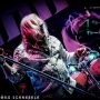 Uriah-Heep-2024-Dortmund-074