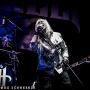 Uriah-Heep-2024-Dortmund-075