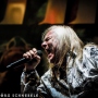Uriah-Heep-2024-Dortmund-078