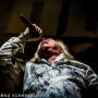 Uriah-Heep-2024-Dortmund-080