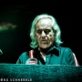 Uriah-Heep-2024-Dortmund-081