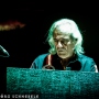 Uriah-Heep-2024-Dortmund-082