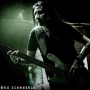 Uriah-Heep-2024-Dortmund-083