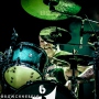Uriah-Heep-2024-Dortmund-084