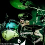 Uriah-Heep-2024-Dortmund-085