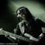 Uriah-Heep-2024-Dortmund-086