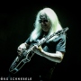 Uriah-Heep-2024-Dortmund-087