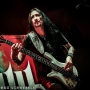 Uriah-Heep-2024-Dortmund-088