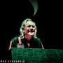 Uriah-Heep-2024-Dortmund-090