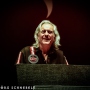 Uriah-Heep-2024-Dortmund-091
