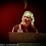 Uriah-Heep-2024-Dortmund-092