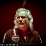 Uriah-Heep-2024-Dortmund-093