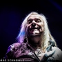 Uriah-Heep-2024-Dortmund-095