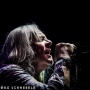 Uriah-Heep-2024-Dortmund-096