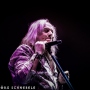Uriah-Heep-2024-Dortmund-097