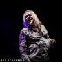 Uriah-Heep-2024-Dortmund-099