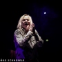 Uriah-Heep-2024-Dortmund-100