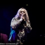Uriah-Heep-2024-Dortmund-101